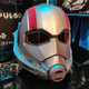 Illustration for article titled The Coolest iStar Wars/i and Marvel Reveals From New York Toy Fair